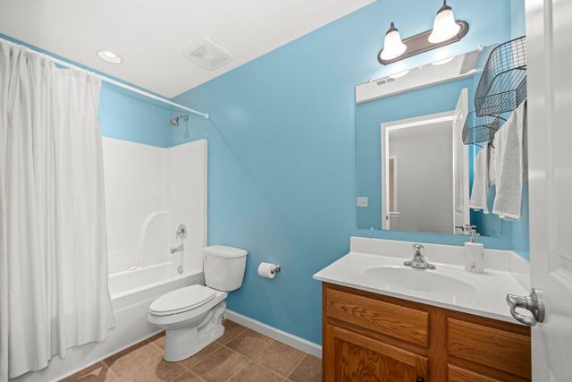 1605 Muirwood Blvd, Murfreesboro, TN 37128