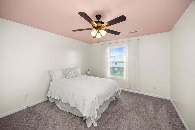 1605 Muirwood Blvd, Murfreesboro, TN 37128