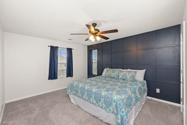 1605 Muirwood Blvd, Murfreesboro, TN 37128