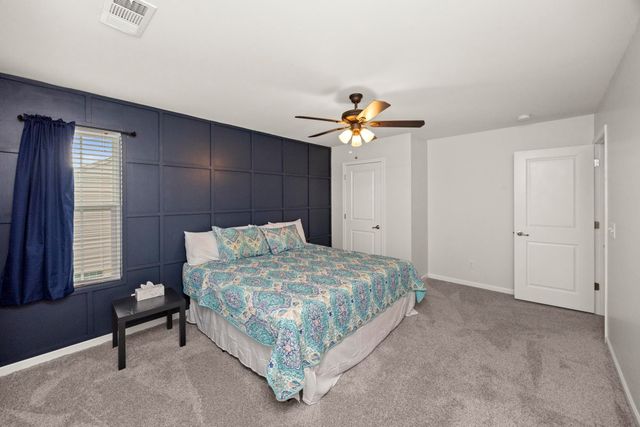 1605 Muirwood Blvd, Murfreesboro, TN 37128