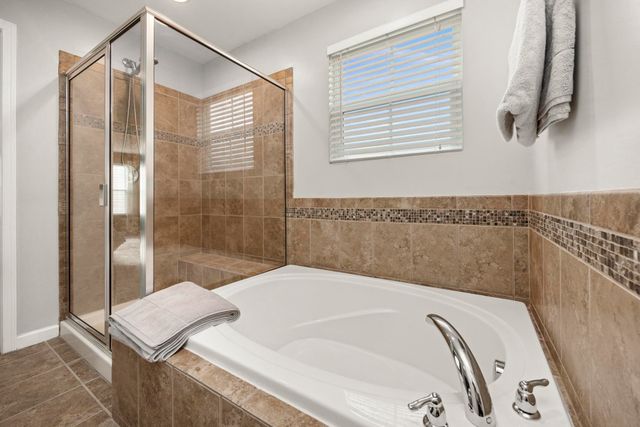 1605 Muirwood Blvd, Murfreesboro, TN 37128