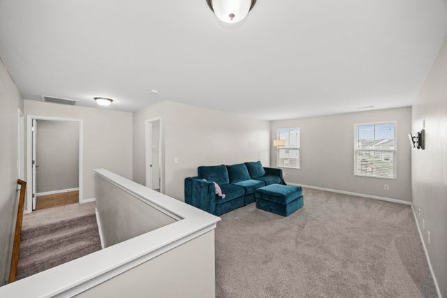 1605 Muirwood Blvd, Murfreesboro, TN 37128