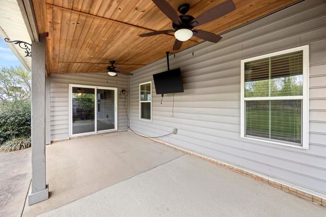 1605 Muirwood Blvd, Murfreesboro, TN 37128