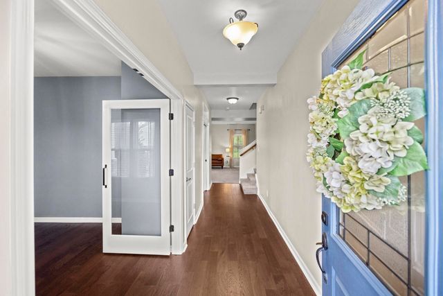 1605 Muirwood Blvd, Murfreesboro, TN 37128