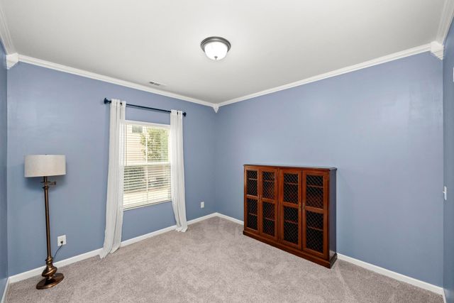 1605 Muirwood Blvd, Murfreesboro, TN 37128