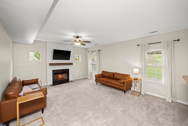 1605 Muirwood Blvd, Murfreesboro, TN 37128