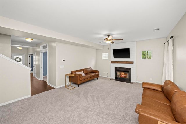 1605 Muirwood Blvd, Murfreesboro, TN 37128