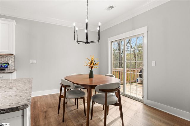 10 Birchall Lane, Simpsonville, SC 29681