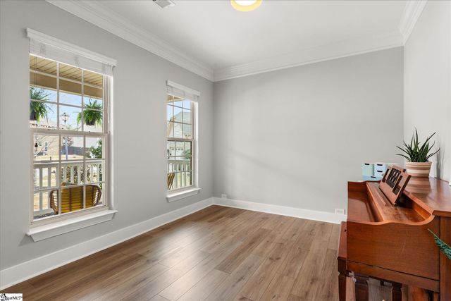 10 Birchall Lane, Simpsonville, SC 29681