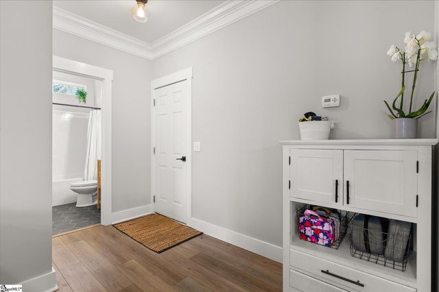 10 Birchall Lane, Simpsonville, SC 29681