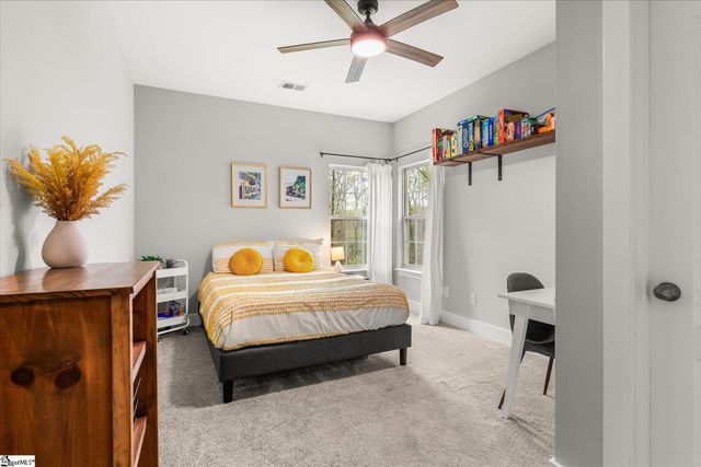 10 Birchall Lane, Simpsonville, SC 29681