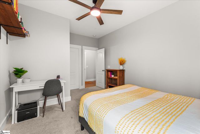 10 Birchall Lane, Simpsonville, SC 29681