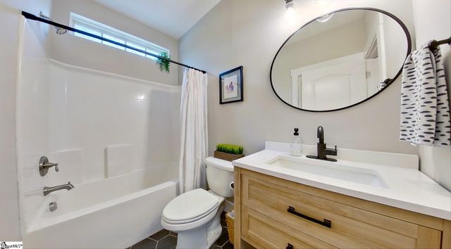 10 Birchall Lane, Simpsonville, SC 29681