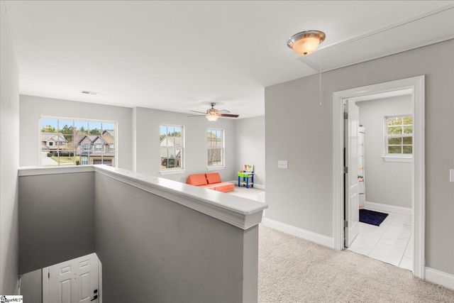 10 Birchall Lane, Simpsonville, SC 29681