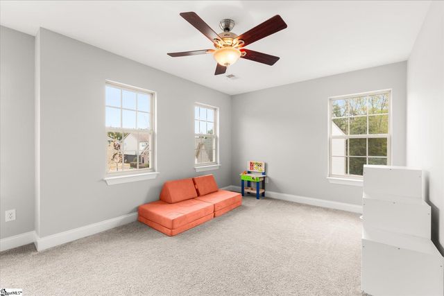 10 Birchall Lane, Simpsonville, SC 29681