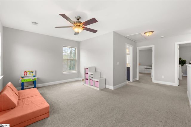 10 Birchall Lane, Simpsonville, SC 29681