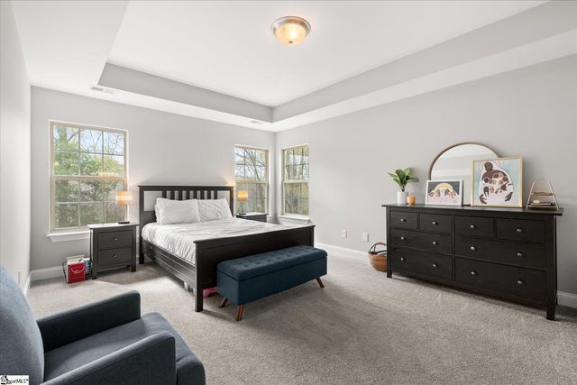 10 Birchall Lane, Simpsonville, SC 29681