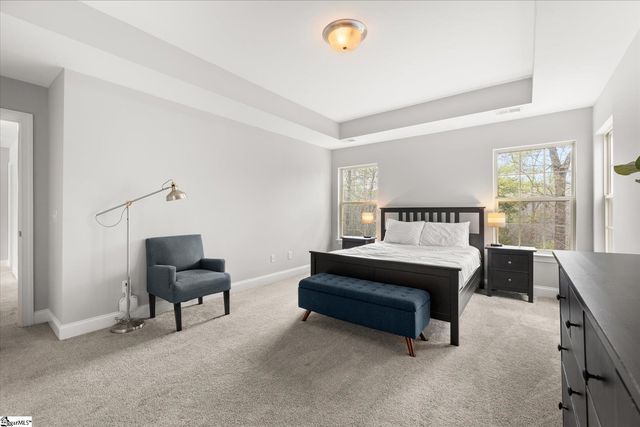 10 Birchall Lane, Simpsonville, SC 29681