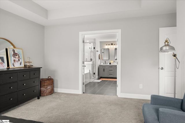 10 Birchall Lane, Simpsonville, SC 29681