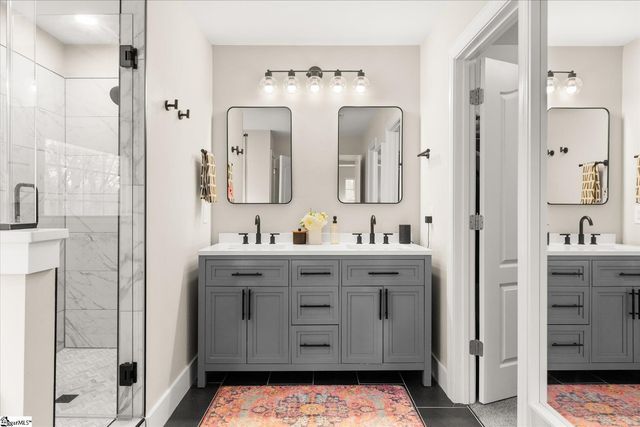 10 Birchall Lane, Simpsonville, SC 29681