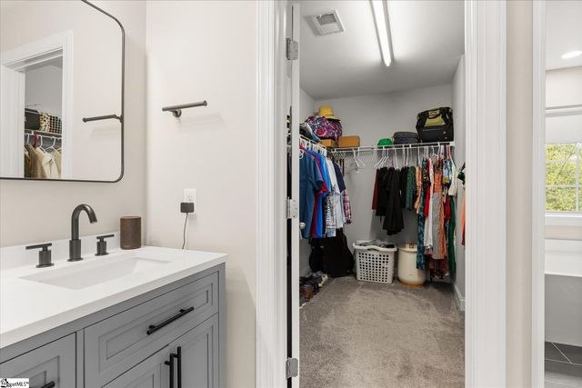 10 Birchall Lane, Simpsonville, SC 29681