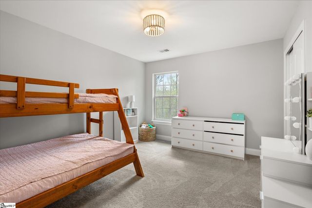 10 Birchall Lane, Simpsonville, SC 29681