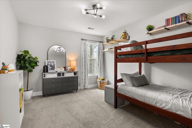 10 Birchall Lane, Simpsonville, SC 29681