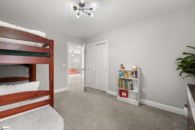 10 Birchall Lane, Simpsonville, SC 29681