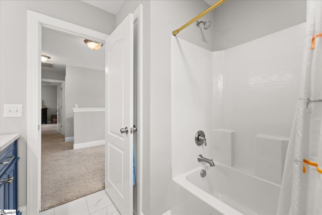 10 Birchall Lane, Simpsonville, SC 29681