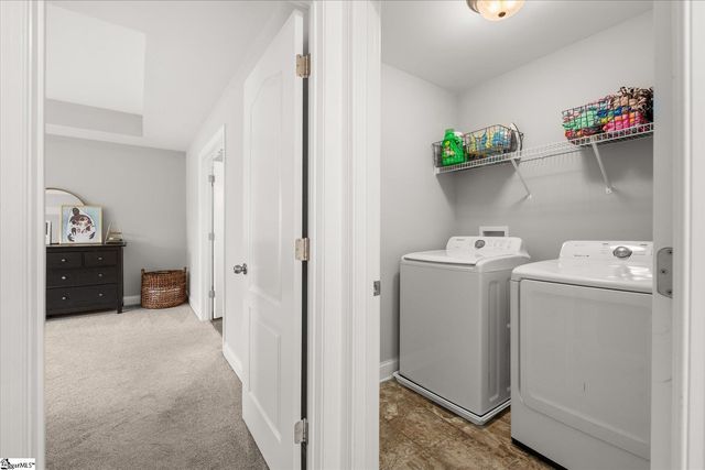 10 Birchall Lane, Simpsonville, SC 29681