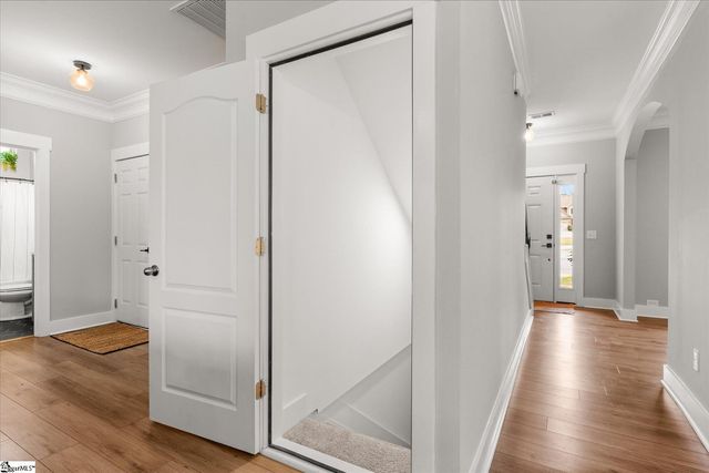 10 Birchall Lane, Simpsonville, SC 29681