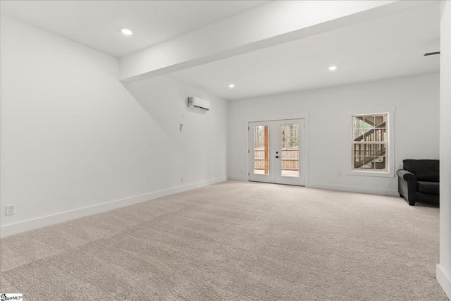 10 Birchall Lane, Simpsonville, SC 29681