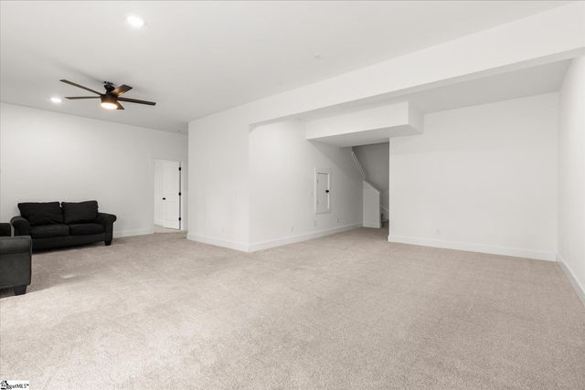 10 Birchall Lane, Simpsonville, SC 29681