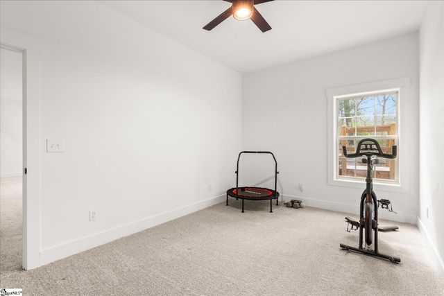 10 Birchall Lane, Simpsonville, SC 29681