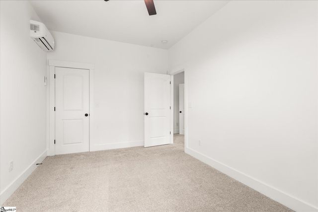 10 Birchall Lane, Simpsonville, SC 29681