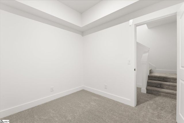 10 Birchall Lane, Simpsonville, SC 29681