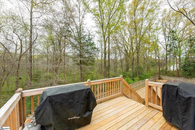 10 Birchall Lane, Simpsonville, SC 29681