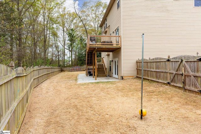 10 Birchall Lane, Simpsonville, SC 29681