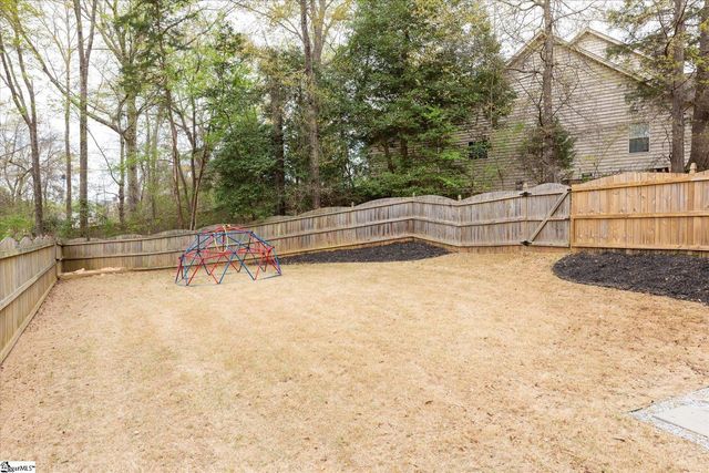 10 Birchall Lane, Simpsonville, SC 29681