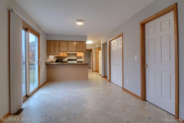 508 Heartwood Lane, Saline, MI 48176