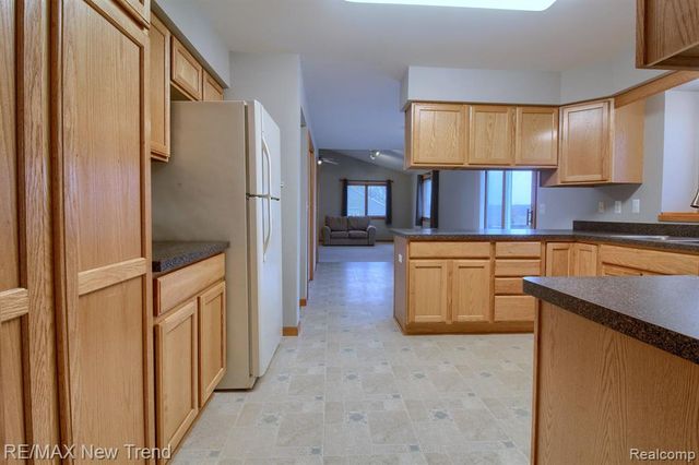 508 Heartwood Lane, Saline, MI 48176