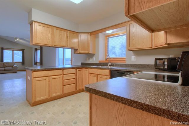 508 Heartwood Lane, Saline, MI 48176