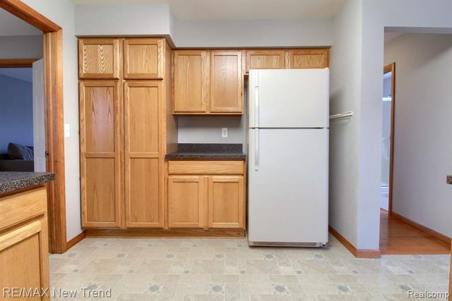 508 Heartwood Lane, Saline, MI 48176