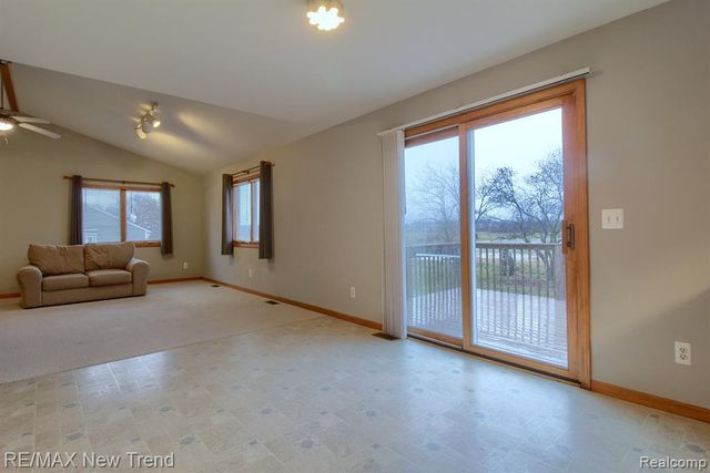 508 Heartwood Lane, Saline, MI 48176