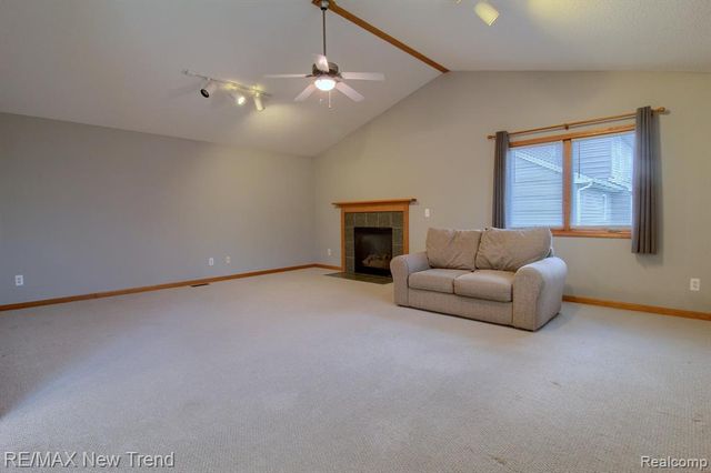 508 Heartwood Lane, Saline, MI 48176
