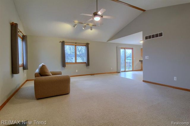 508 Heartwood Lane, Saline, MI 48176