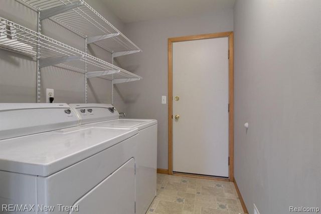 508 Heartwood Lane, Saline, MI 48176