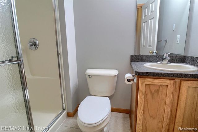 508 Heartwood Lane, Saline, MI 48176