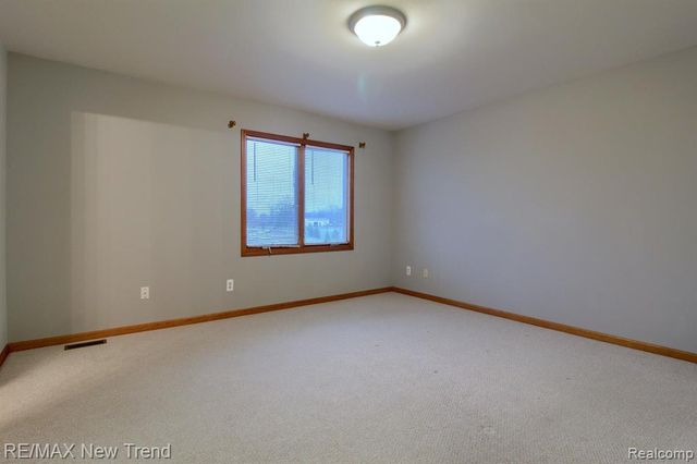 508 Heartwood Lane, Saline, MI 48176