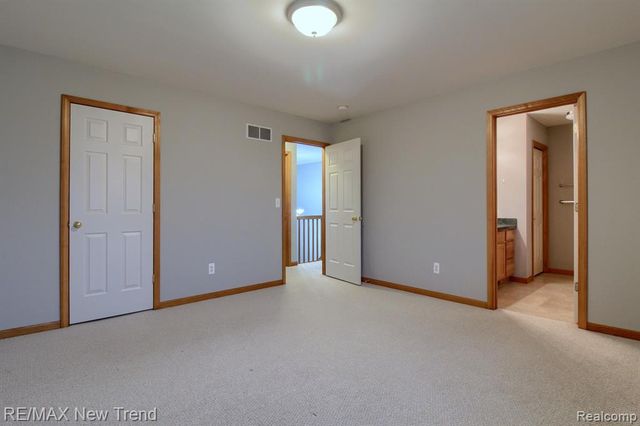 508 Heartwood Lane, Saline, MI 48176